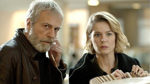 8. Gün 1. évad Ep.4 4. epizód