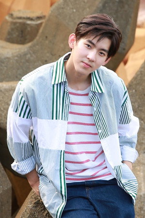曾向镇 profil kép