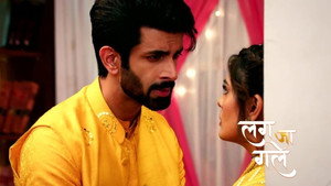 लग जा गले 1. évad Ep.80 80. epizód