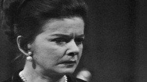 Dark Shadows 2. évad Ep.3 3. epizód