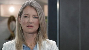 General Hospital 61. évad Ep.8 8. epizód