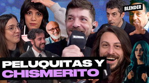 Horrible y Fascinante 1. évad Ep.49 49. epizód