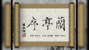 周杰伦 9. évad Ep.7 7. epizód