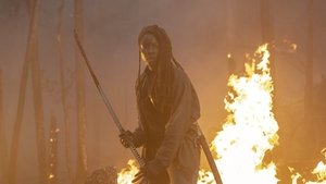 The Walking Dead 10. évad Ep.1 Határok, amiket átlépünk
