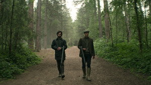 Te 4. évad Ep.4 Hampsie