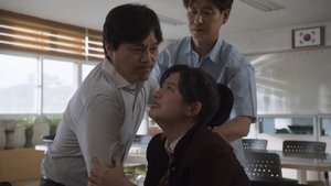 인간수업 1. évad Ep.5 5. epizód