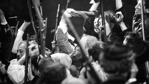 La Commune (Paris, 1871) kép