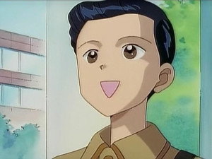 こどものおもちゃ 1. évad Ep.92 92. epizód