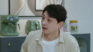 欢喜一家人 2. évad Ep.5 5. epizód