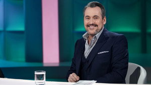Tout le monde en parle 18. évad Ep.26 26. epizód