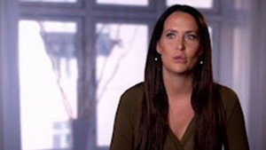 Familien fra Bryggen 14. évad Ep.5 5. epizód