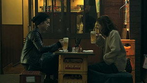 テラスハウス ボーイズ ガールズ ネクストドア 5. évad Ep.10 10. epizód