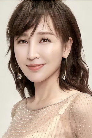 Yue Li Na
