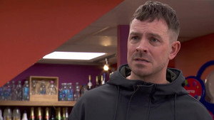 Hollyoaks 31. évad Ep.47 47. epizód