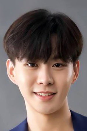 พรรษพล เจนสรรพกิจกุล profil kép