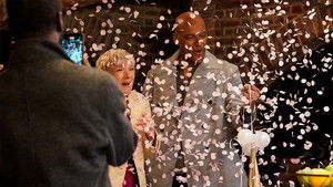 EastEnders 42. évad Ep.27 27. epizód