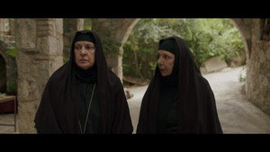 Η Παραλία 2. évad Ep.2 2. epizód
