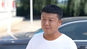 我和我的松树村 1. évad Ep.48 48. epizód