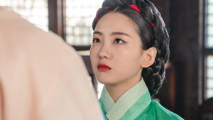 혼례대첩 kép