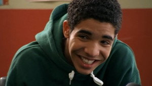 Degrassi 3. évad Ep.16 16. epizód