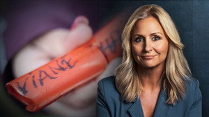 Åsted Norge 20. évad Ep.14 14. epizód