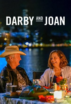 Darby és Joan
