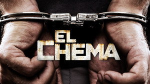El Chema kép