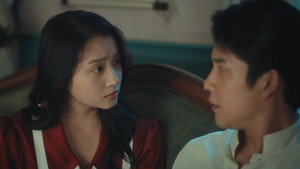 梅花红桃 1. évad Ep.14 14. epizód