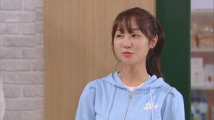 금이야 옥이야 1. évad Ep.101 101. epizód