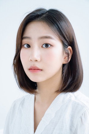 소아린