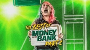 The Best of WWE 2. évad Ep.24 24. epizód