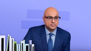 Velshi kép
