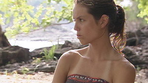 Survivor 12. évad Ep.14 14. epizód