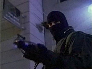Forever Knight 2. évad Ep.16 16. epizód