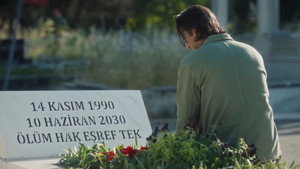 Eşref álma kép