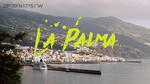 Discovering Canary Islands 1. évad Ep.5 5. epizód