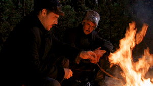 Последний янычар 1. évad Ep.47 47. epizód