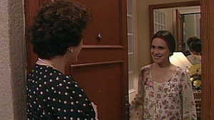 História de Amor 1. évad Ep.98 98. epizód