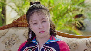 爱在青山绿水间 1. évad Ep.24 24. epizód