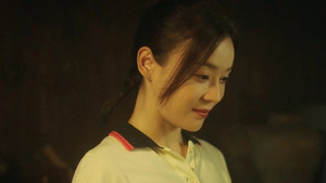江山如此多娇 1. évad Ep.4 4. epizód