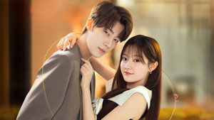 请再和我结婚吧 kép
