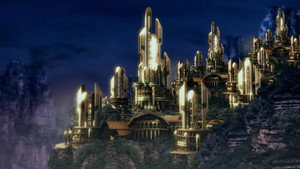 Encantadia kép