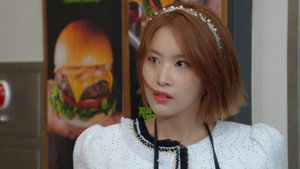 황금가면 1. évad Ep.95 95. epizód