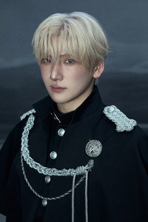 ユウマ profil kép