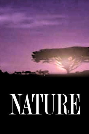 Nature poszter