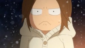 Tőlem neked: Kimi ni Todoke 1. évad Ep.25 New Year