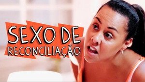 Porta dos Fundos 11. évad Ep.45 45. epizód