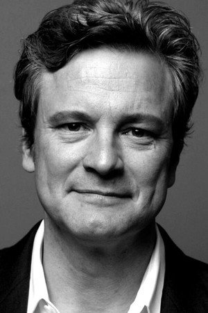 Colin Firth profil kép