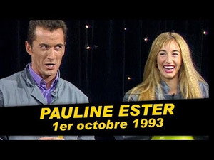 Coucou c'est nous ! 2. évad Ep.14 14. epizód