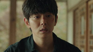 장미맨션 1. évad Ep.12 12. epizód